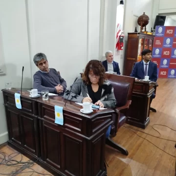 WhatsApp-Image-2025-06-04-at-00.30.21-728x728