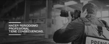ADEPA, ATA y ARPA presentaron una campaña en defensa del valor del periodismo profesional