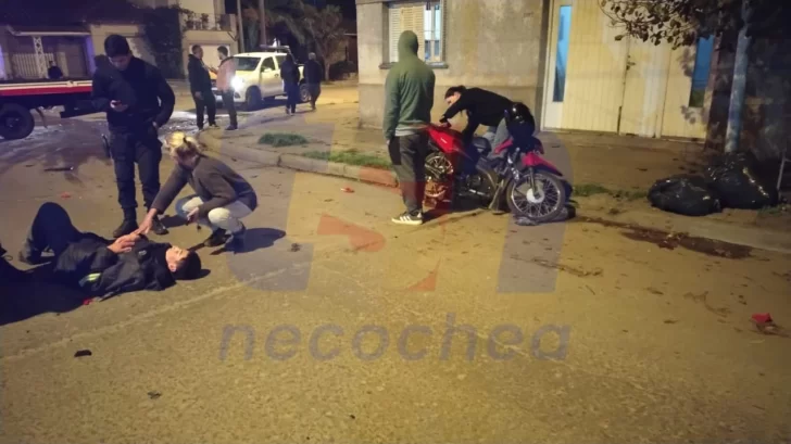 WhatsApp-Image-2025-06-08-at-22.47.39-728x409