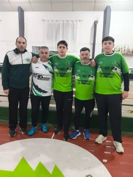 WhatsApp-Image-2025-06-19-at-7.55.12-AM-546x728