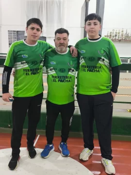 WhatsApp-Image-2025-06-19-at-7.55.13-AM-546x728