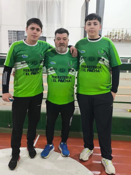 WhatsApp-Image-2025-06-19-at-7.55.13-AM-546x728