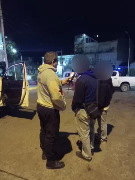 WhatsApp-Image-2025-06-22-at-19.05.30-546x728