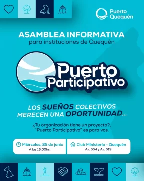 WhatsApp-Image-2025-06-23-at-12.53.25-582x728
