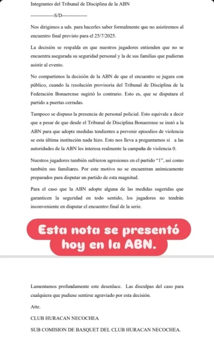 WhatsApp-Image-2025-06-26-at-8.13.03-AM-431x728