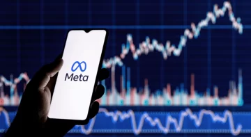 Cambia WhatsApp: el anuncio inesperado que hizo estallar las acciones de Meta