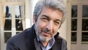 Expectativa: cómo es la película argentina con Ricardo Darín que llega este martes a Netflix