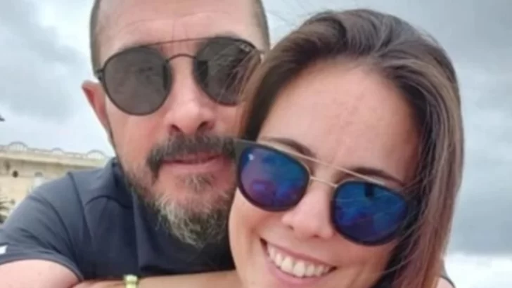Lograron operar a la única sobreviviente de la tragedia de la ruta 88