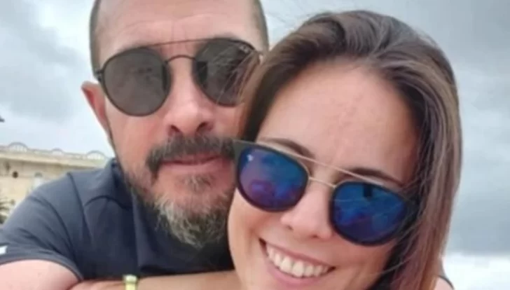Lograron operar a la única sobreviviente de la tragedia de la ruta 88