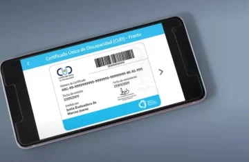 Certificado Único de Discapacidad: cuáles son los cambios y los nuevos requisitos
