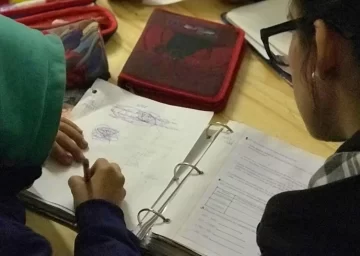 Cuáles son las materias con más demanda ante la falta de docentes que advierten en Provincia