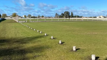 estadio-Huracan-2025-728x409