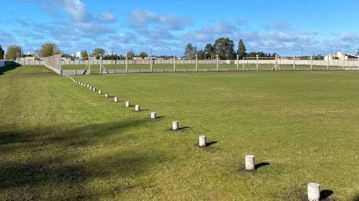 estadio-Huracan-2025-728x409