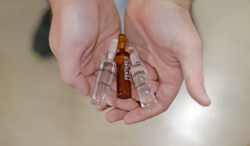 Tragedia del fentanilo contaminado en Argentina: el número de víctimas asciende a 38 fallecidos