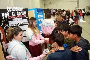 feria-728x492