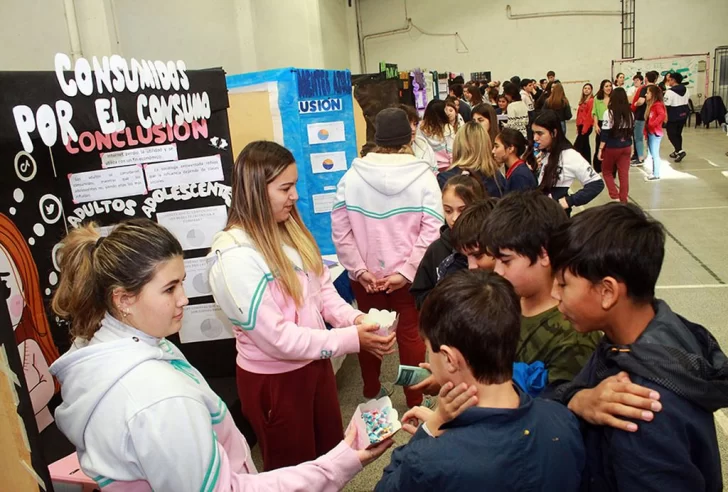 feria-728x492
