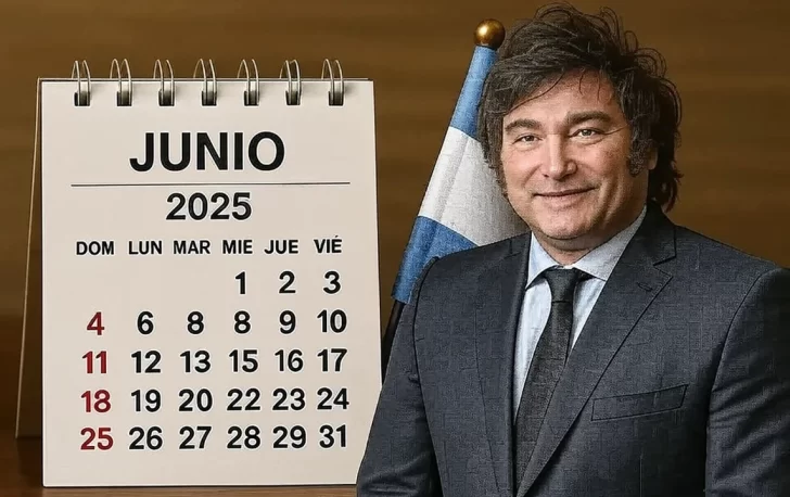 feriados-junio-123-728x458