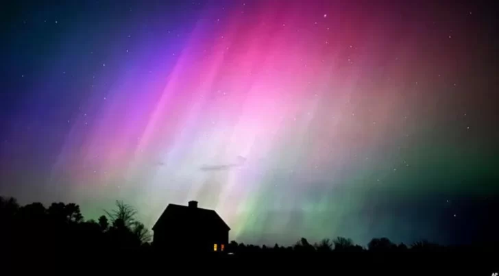 getormenta-728x403