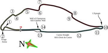 gilles-circuit2-728x355