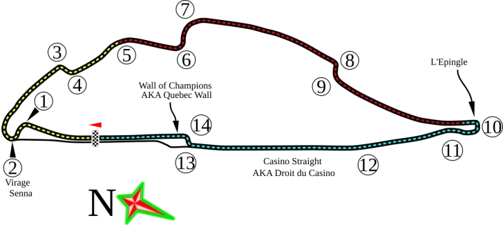 gilles-circuit2-728x355