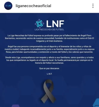 homenaje-angle-barrientos-LNF-673x728