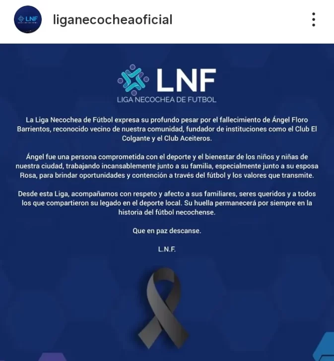 homenaje-angle-barrientos-LNF-673x728