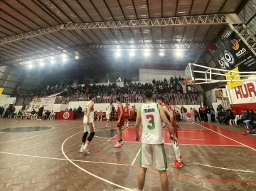 huracan-vasco-basquet