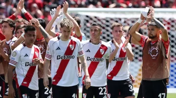 Agenda del Mundial de Clubes 2025: partidos del sábado 21 de junio