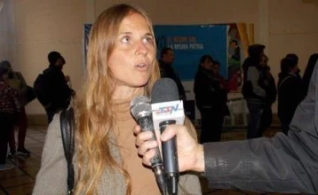 “La factura de gas podría incrementarse entre un 30 y un 50%” 