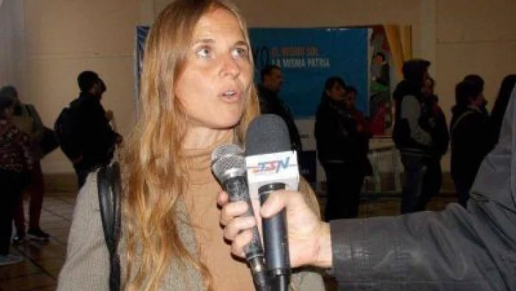 “La factura de gas podría incrementarse entre un 30 y un 50%” 