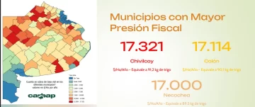 prov-728x305