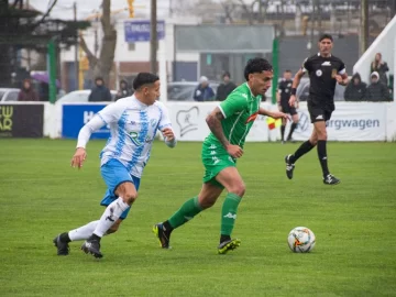 santiago-vazquez-kimberley-728x546