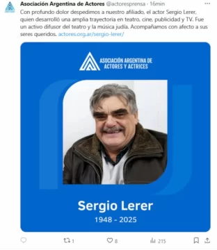 sergio-lerer-2-632x728
