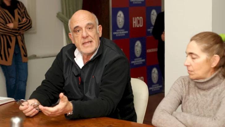 Adviertan que se reducirá el salario de trabajadores de la salud por el traslado de cápitas