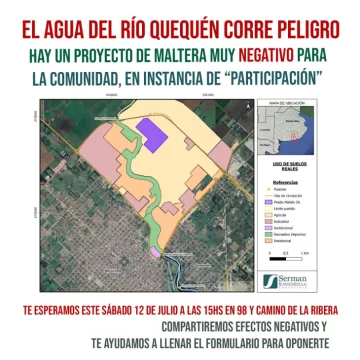 20250710113241_imagen-de-whatsapp-2025-07-10-a-las-09-38-28-534fc39f-728x728