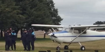 Encontraron muerto a un juarense que era buscado desde el jueves