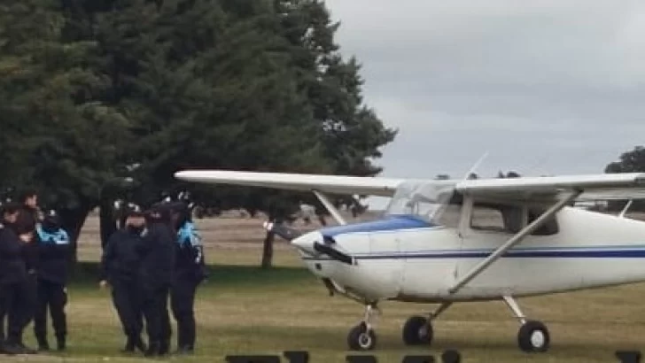 Encontraron muerto a un juarense que era buscado desde el jueves
