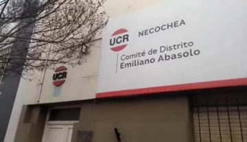 Asamblea radical: elegirán listas con tres candidatos a concejales