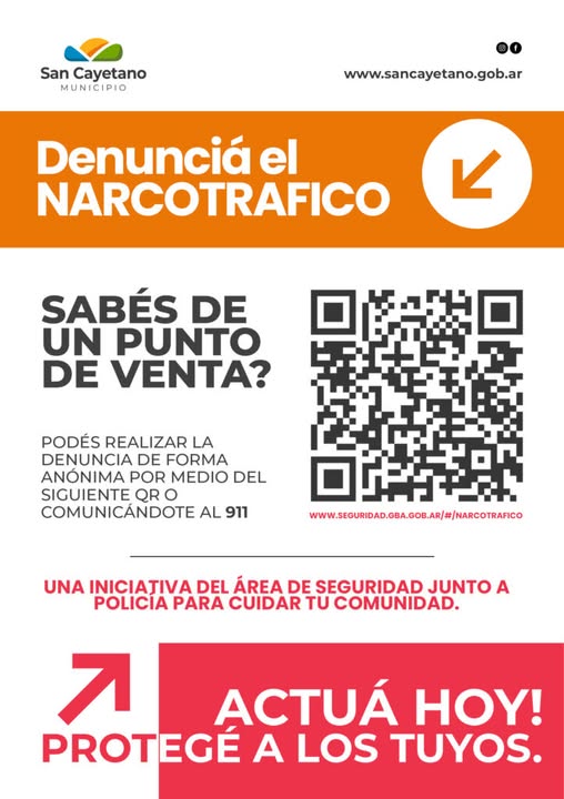 523363300_10237877979744868_6497107967858038878_n