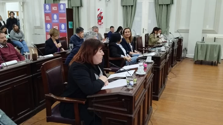 Tras la aprobación del Concejo, el Ejecutivo licitará unidades turístricas
