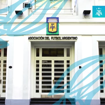 Tensión entre el Gobierno y la AFA por el nuevo decreto que afecta a los clubes