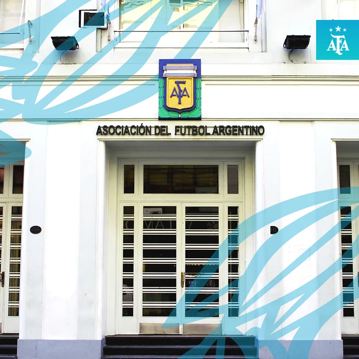 Tensión entre el Gobierno y la AFA por el nuevo decreto que afecta a los clubes