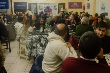APSE-cena-728x483