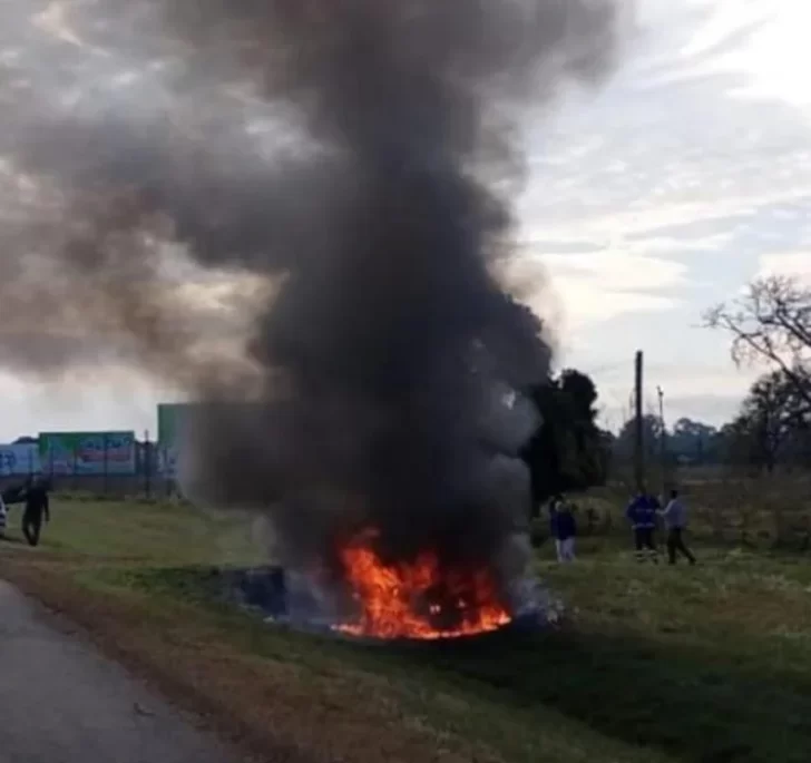 Accidente-Ruta-2-728x685