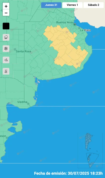 Alerta-amarilla-123