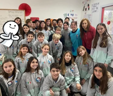 Alumnos-CEIA-Piscicultura-728x619