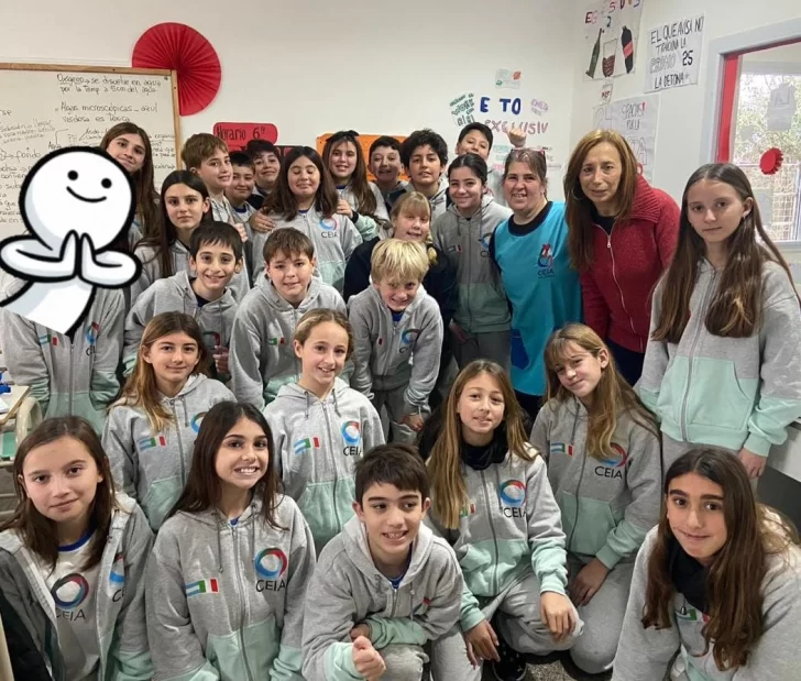 Alumnos-CEIA-Piscicultura-728x619
