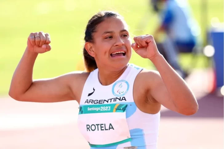 Araceli-Rotela-Oro-728x485