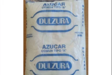 Azucar-1234-728x485