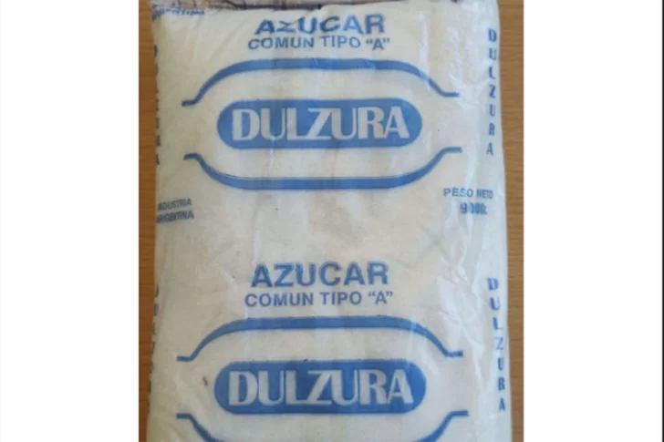 Azucar-1234-728x485